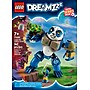 LEGO Dreamzzz Logan the Mighty Panda, 342 Pieces (71480)~#|#~C86C6EDF-7627-4A7A-82667AB5D980A84D_sc7