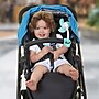 Dreambaby EZY-Fit Clip-On Fan, Aqua (DB-L2277)~#|#~C86E402A-11DF-4723-88BAF8CE5C9FD975_sc7