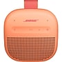 Bose SoundLink Micro Wireless Bluetooth Portable Speaker, Waterproof, Sunset Peach (895098-0900)~#|#~C86F0155-32FB-49D6-B148A3F5A7792ED8_sc7