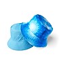 Juicebox Reversible Bucket Hat, Color Chosen at Random (SWIMBH24)~#|#~C86F1E1E-3851-43F1-B3E4B922B626183E_sc7