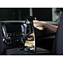 Meguiar's Supreme Shine Protectant, 16 oz. (G4016)~#|#~C86F75C4-5DD7-4A84-BD131FB4D24B6B8E_sc7