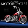 2026 Willow Creek Classic Motorcycles 12" x 12" Monthly Wall Calendar (50750)~#|#~C86FFAAD-6929-47AE-B02E29E3EB8A244A_sc7