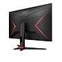 AOC 27" Full HD 165Hz LCD Gaming Monitor, Black (27G2SE)~#|#~C870A9CE-1258-4F95-B4915194A13E2E36_sc7