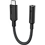 Alogic ELEMENTS Pro USB-C 3.5mm Audio Adapter (ELPC35A-BK)~#|#~C870B81A-F32C-4B62-8C26D14F0AC1502A_sc7