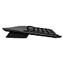 Incase Sculpt Ergonomic Designed by Microsoft Wireless Keyboard, Black (5KV-00001)~#|#~C871A13C-A5DD-4081-B91CA2A99EE24431_sc7