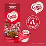 Coffee mate Peppermint Mocha Dairy Free Liquid Creamer, 50/Box (NES76060)~#|#~C8721D3A-7C5B-4F61-8894CAF614970DA6_sc7