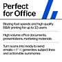 HP LaserJet Pro MFP 4112fdw Wireless Black & White Print Only Laser Printer, Best for Home Office (8X3F4A#BGJ)~#|#~C87443F6-59B9-492C-9E3109DBF165E971_sc7