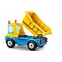 LEGO City Construction Trucks and Wrecking Ball Crane Building Set (60391)~#|#~C8746CB6-106B-4529-8AC357C8CF7066C7_sc7