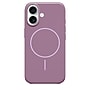 Apple Beats MagSafe Phone Case For iPhone 16, Shock Absorbing, Sunset Purple (MCFF4LL/A)~#|#~C876F121-E13A-46A8-A1F127DC44E29BD7_sc7