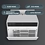 TCL 115-Volt 10000 BTU Window Air Conditioner with Remote, WiFi Enabled, White (T10WV9S)~#|#~C876F894-2BD7-40EF-B58728B1BE6A8D72_sc7
