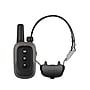 Garmin Delta SE Dog Training Collar with Remote, Black (010-02608-00)~#|#~C877AA3B-58CB-4990-A3585F43B3C6B370_sc7
