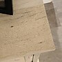Sauder Aspen Post File Credenza, Letter/Legal Size, Prime Oak (427020)~#|#~C877BCFC-7934-4ED5-9EF0BD6E3AF9B0F7_sc7