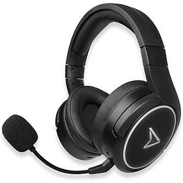 TURTLE BEACH Stealth Pro ブラックTBS-3365-01 Turtle Beach Stealth Pro Wireless Over Ear Noise Cancelling