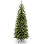National Tree Company Kingswood Fir Artificial Christmas Tree (KW7-500-60)~#|#~C87B9115-E882-4477-8E4F0F61747C7168_sc7