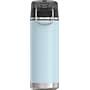 Thermos Icon Stainless Steel Vacuum Insulated Water Bottle, 24 oz., Glacier (EAIS2202GC4)~#|#~C87D0662-7A7E-42DF-AEC7D7762B66C68E_sc7