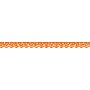 Barker Creek Double-Sided Scalloped Border, 36"' x 2.25", Happy Pool Tangerine, 13/Pack (LL993)~#|#~C87D08D7-AA9B-4921-8108C15813920C37_sc7