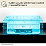 HP 68e EvoMore Black High Yield Ink Cartridge, Prints Up to 320 Pages (7FP22TN)~#|#~C87D42B7-50C0-408A-BC45B7059E30AD4F_sc7