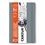 Canson Graduate 5.5" x 8.5" Sketch & Notes Art Book, 92 Sheets/Book, 5/Bundle (MCX31200L047-5)~#|#~C87F53EF-32B6-422F-A4060416FB1F1C1F_sc7
