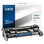 MICR Compatible Black Standard Yield Toner Cartridge Replacement for HP 26A~#|#~C87FE2E1-8D4D-48AE-9D16AA1D588256FA_sc7