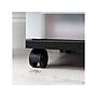 Iris 9-Drawer Standalone Storage, Black/Translucent White (585005)~#|#~C880B6E5-7CC5-4C40-A7ECBB8599123ADA_sc7