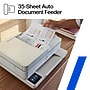 HP Envy 6555 Wireless Color All-in-One Printer, Scan, Copy, 3 Months Free Instant Ink, AI Enabled (C2XR6A)~#|#~C881A430-5879-4EB7-BA6FEE91E9A4877B_sc7