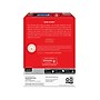 Community Coffee Breakfast Blend Coffee Keurig® K-Cup® Pods, Medium Roast, 96/Carton (5000374324CT)~#|#~C882CD45-6EF1-4451-BA7B992E4C277686_sc7