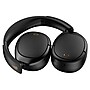 Edifier Wireless Active Noise Canceling Folding Over-Ear Headphones, Bluetooth, Black (WH950NB)~#|#~C884DAEE-C400-4AE8-9364F429C297C4D6_sc7