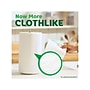 Bounty Select-A-Size Triple Roll Paper Towels, 2-Ply, 123 Sheets/Roll, 2 Rolls/Pack (06133)~#|#~C8850FFD-12B9-48CE-9962D1D77F901C38_sc7