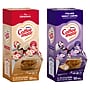 Coffee mate Variety Pack Singles Original Liquid Creamer, 4/Pack (283-00012)~#|#~C88745A0-3E1C-459C-B15AAB60230955B7_sc7