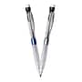 BIC Velocity Max Mechanical Pencil, 0.5mm, #2 Hard Lead, 2/Pack (MPMX5P21BLK)~#|#~C889053B-5AE3-4347-A4D59F8DEAE78110_sc7