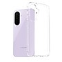 SaharaCase Venture Phone Case for Samsung Galaxy A27, Shock Absorbing, Clear (CP01099)~#|#~C8895AD6-317F-4A17-8BD4B13FCE19FD25_sc7