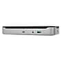 Targus Thunderbolt 3 DV4K Dual Monitor Docking Station (DOCK215USZ)~#|#~C88A478A-8407-4911-940F374AD304DAEE_sc7