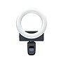 OTM Essentials Universal Ring Light, Black (OB-A1A)~#|#~C88BD0F2-A2E7-4C1A-BBAAF5ABFCDE2032_sc7
