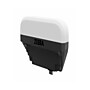 Zebra Light Bar (ZFLX-LTBAR-200)~#|#~C88BF8D6-7FCB-4B2B-B431C84E5CBDB0C8_sc7