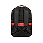 Targus Strike II Laptop Backpack, Large, Black (TBB639GL)~#|#~C88C088C-2F8F-4C83-88A2B7BAC8E5F2DF_sc7