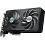 Gigabyte Eagle GeForce RTX 5060 Ti PCI-Express 5.0 16GB GDDR7 Gaming Graphics Card, 2617 MHz Core, 28000 MHz, Black~#|#~C88CA8FB-4FBA-4449-A2C85E9AB8EC316B_sc7