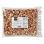 Mountain Manufacturing Roasted & Salted Mixed Nuts, 80 oz., 4/Carton (79292)~#|#~C88D091C-CEFA-4957-AF8EFD09F5AD9451_sc7