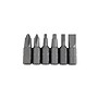 Stanley FatMax Multibit Screwdriver, 6 Pieces (69-189)~#|#~C88D8389-C4D4-4CC0-826402C548B44F27_sc7