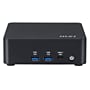 MSI Cubi NUC AI Small Form Factor Desktop Computer, Intel Core Ultra 5-125H, 1TB SSD (1UMG-025BUS)~#|#~C88DE33F-C252-429B-91C6B04AF033E76A_sc7