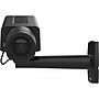 Axis Q1656 Box Camera, Black (02164-001)~#|#~C88E2A26-2960-4F11-903138394724210D_sc7