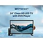 Emerson 24" LED 1080p TV (ETD-2450)~#|#~C8900EA8-4389-4DC8-8D67D8D513C10D50_sc7