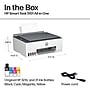 HP Smart Tank 5101 Wireless All-in-One Color Ink Tank Printer Scan, Copy, 2 Years Ink Included, AI Enabled (1F3Y0A)~#|#~C8914CF1-4FC6-4CF5-B6C6F14E578FBB47_sc7