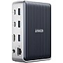Anker 577 Thunderbolt 3 Universal Docking Station for Windows/Mac Laptops (A8396142)~#|#~C8915022-68F8-4947-8A22A0D75833E02D_sc7