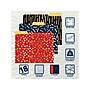 Better Office Heavy-Duty File Folders, 1/3-Cut Tab, Letter Size, Paper Stock, Assorted Colors, 18/Pack (80031-18PK)~#|#~C89180EB-2142-42B8-A57DE952A14F82F5_sc7