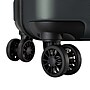 Skyway Luggage Epic 2.0 24" Hardside  Suitcase, 8-Wheeled Spinner, Thyme (780-24"343-4VP)~#|#~C892FE2D-7090-484C-887749FBDFD972F7_sc7