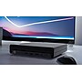 HP Elite Mini 600 G9 Desktop Computer, Intel Core i7-13700T, 32GB RAM, 256GB SSD, Windows 11 Pro, Mouse + Keyboard (B19XTUA#ABA)~#|#~C8931EBF-1B3A-4934-A4ABE44A0A13959B_sc7