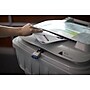 Iron Mountain - One time shred, up to 5 bins~#|#~C894DDA4-FAC7-4698-BA34AFDF4A5887B0_sc7