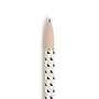 U Brands Monterey Retractable Ballpoint Pen, Bold Point, 1.0mm, Black Ink (7096U06-48)~#|#~C8953D9A-3C34-4D24-93E1AE67DE4B99EA_sc7