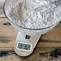 Escali Savu Stainless Steel Scale, Silver (F115)~#|#~C8955D70-9EC2-47F0-8CFB37FD4F3CF89B_sc7