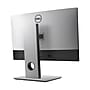 Dell OptiPlex 7470 AIO Refurbished Desktop Computer, Intel Core i5-9500 3.0GHz, 16GB RAM, 256GB SSD, Windows 11 Pro~#|#~C896D9E8-D629-4D26-84BD4BA834722CFA_sc7